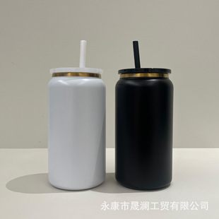 �羳�¿�僽��僶�ɫ�p����ձ���16oz���P�������÷ɭ�ޱ��ر�
