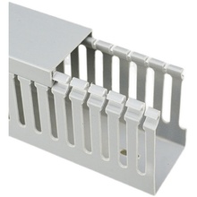 j8PVCо80060101025X8025会X늚0߾05g3