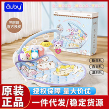 �Wؐ�����t����u�u�������_̤��ٰ匚���u�ν����܋��׃��Y��