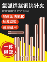 �廡���uᘊA�Ӻ����~�u�O�A���������ᘊA�u�O�A�uᘊA�^���O�A