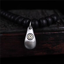 ��ʽ¹���c�俨��ӛ���Ȓ�����������·������diy�����ִ����