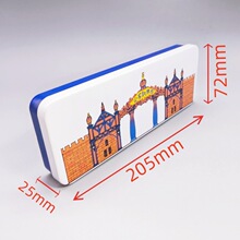 �L�����R���F�� �W����ͯ�ľ��F�� ���PϞ�P�A��P�Ѓ�ͯ���YƷ��