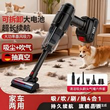 ��ë������܇�ü��ßo�����m������С���ֳִ���һ�w��ë���m��