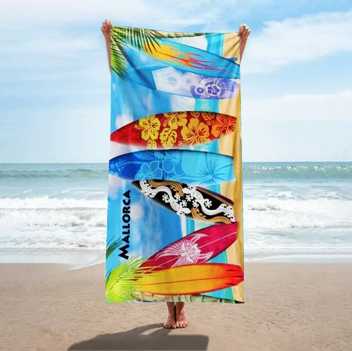 HX-L70107【70*140】