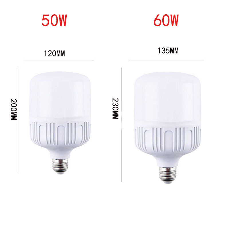 Led電球省エネ電球卸売り家庭用e27ねじ口ランプb22バヨネット露店ランプ高富帅電球