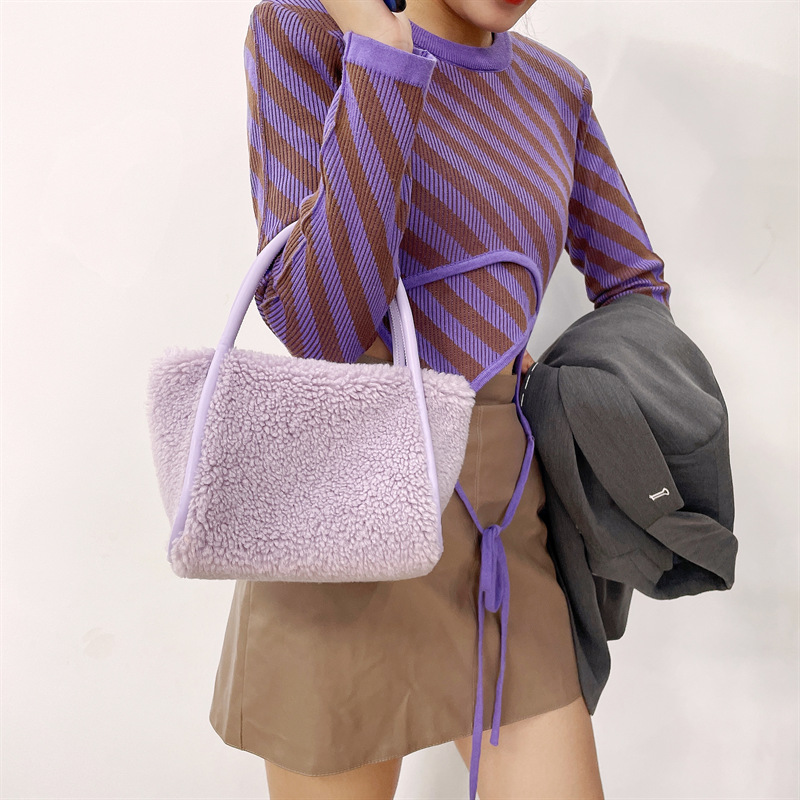 B5CDCB2357C04C641FC6CD9FB595CD