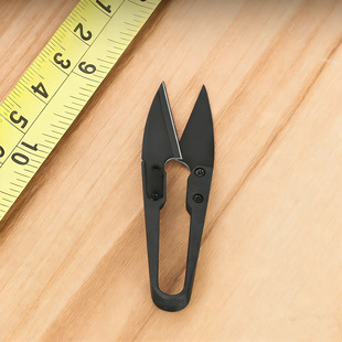 ̼�С���������^����U�͏��ɼ���ʮ�ֽ��i䓷��b�ÿp�xС̖����