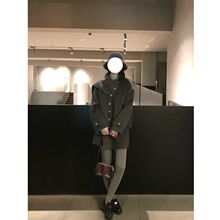 �n���ɫ��������|����Ů����2025�¿�С���L�r�Єe�½^��������