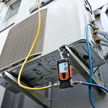 �Dtesto552����ʽ��ձ����Ӌ��նȜy�����@ʽ������