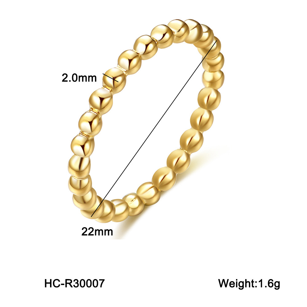 HC-R30007