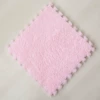 【Tender Pink】