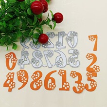 1ƬDIY���N��  ���㰢�������ֽ���̼䓵�ģ�ֹ������g����