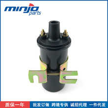 �������Ͽ�������ʽ�����Ȧ��ѹ�� 021905115A, 043905115A C622