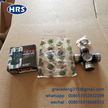04371-35021�����ڷ��ﺣ����˹�����ʮ�����������HRS04371-35