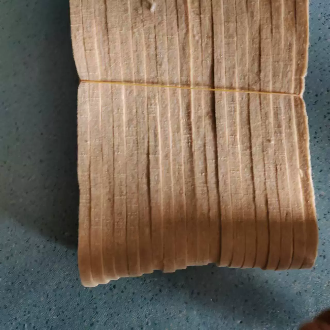 6-7MM утолщенные зимние шерстяные войлочные стельки для мужчин и женщин