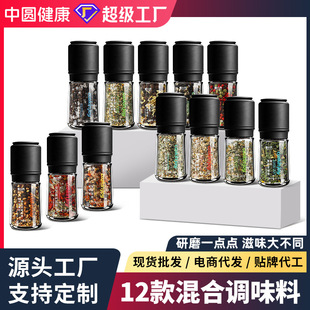 �{�Ϲ������{�Ϻ��}�ں�����ĥ�������������{ζ�ϴ�ȫһ�����l