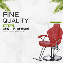 �����������l�Εr�����m������Һ���γ��ڌ��� BX-10604