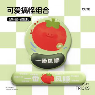 �ɐ��߲����t���o����ˉ|Ů����|�����k���ҹPӛ����X�I�P����