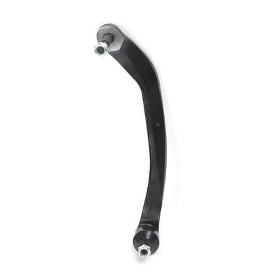 Asqı sistemi / Xodovoy hissələr Manufacturer Direct Supply Bracket