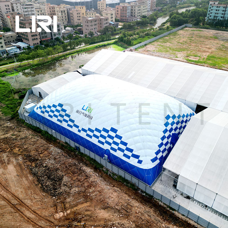 ���ճн�ʽ������Ĥʩ���������ﳾ���� �������� һվʽ����