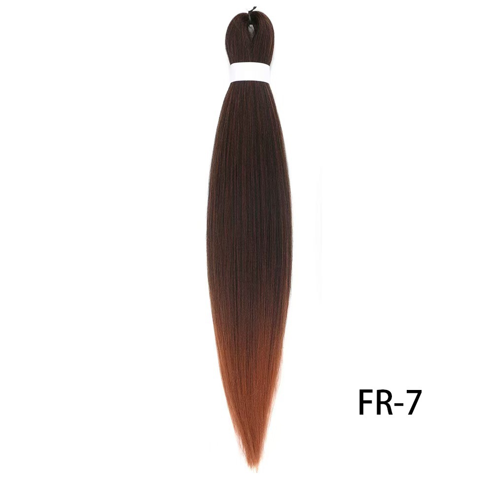 FR-7