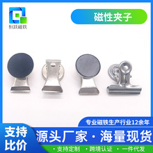 ���ٴ��ԊA�� L31/38/50�F���w�k���ļ����^���F�AƱ�A���ԊA��