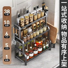 拖把、拖布桶;扫把、簸箕;玻璃清洁器