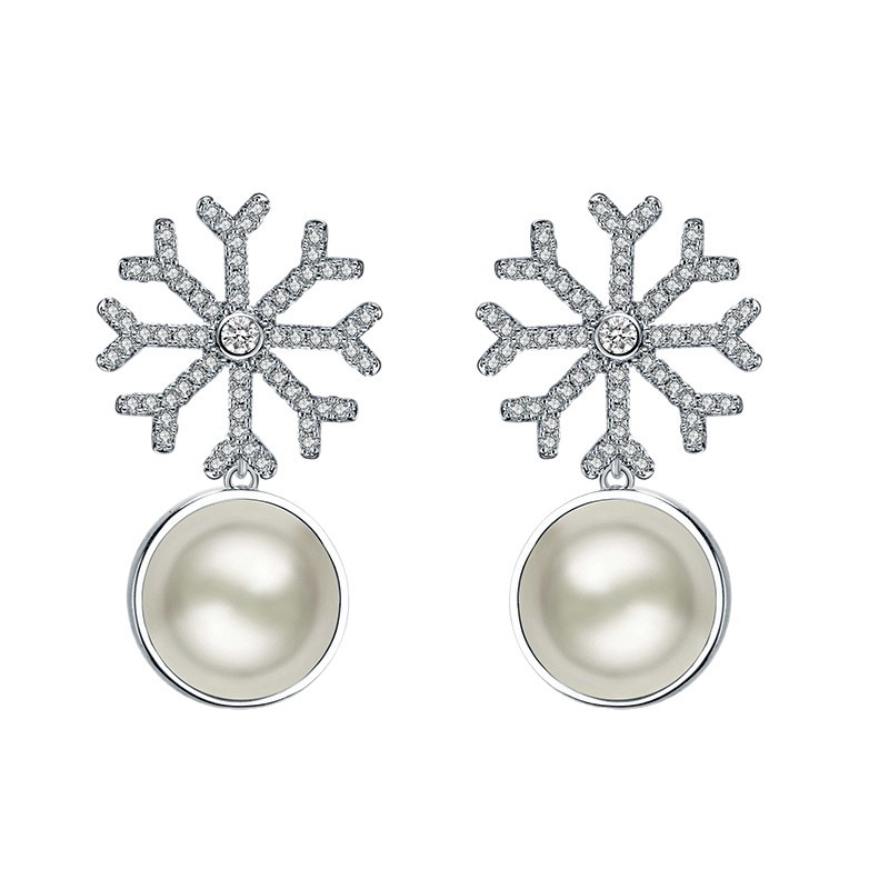 925�����뺫������΢��AAA�ʯ������� 20848302