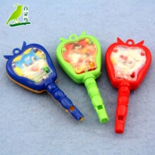 �׃��@�����Y���ɫˮ����ͨ����С�Ԍm�Π���ڃ�ͯ��ߵؔ�؛Դ