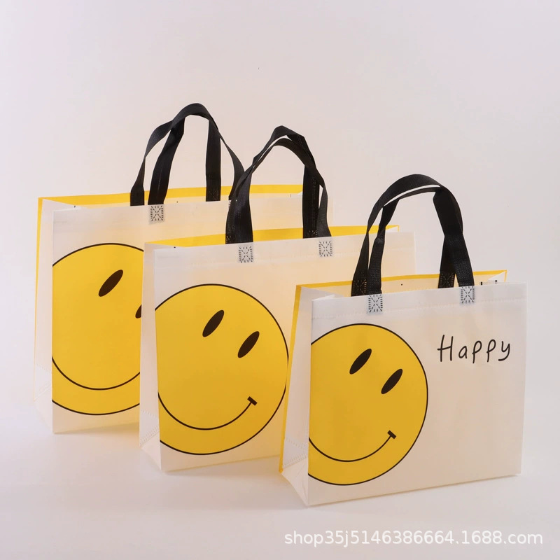 3fe2c174bc8be6bb53dbef9cb96d65