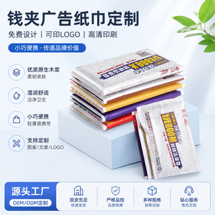 �ɰ������X�AС��ʽ�ͽ��������Ƶ������V��һ���Բ͏d����logo