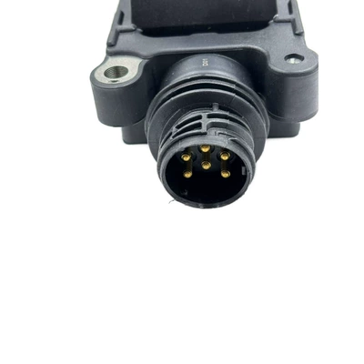 Ignition Coil Uf291 12131247281 – Alovlanma bobini (Babinalar)