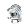 kamazk27-115-01汽车发动机增压器