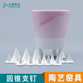 其他美术用品;软陶泥;陶瓷生产机械