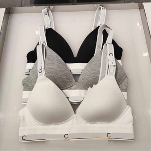 ԭ��ĸC��Ħ���������������bŮ�o�ȦС�ؾ۔n��V��|�Ը�����
