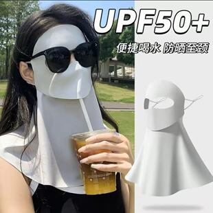 �������ַ����⾀Ů���ֵ2026�¿�ɺ�ˮ�o�iһ�w���z��ȫĘ����