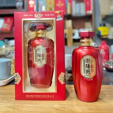 �gꖺ����CA35�̓r���l�׾�52�ȝ����͞gꖺ����CA35����6ƿ500ml