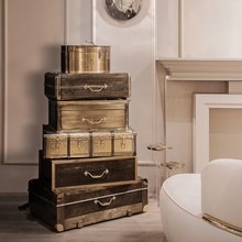 ����~�|Ȧ�~�T��Һ����ڏ��~���~�r�_�����S�~���U��