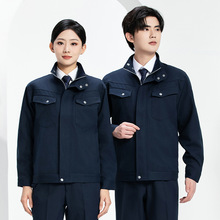 ﶬ¿bзo늹̎Sڱӡ