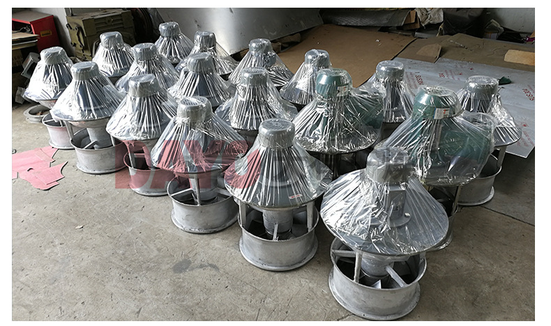 軸流風(fēng)機(jī)2_09