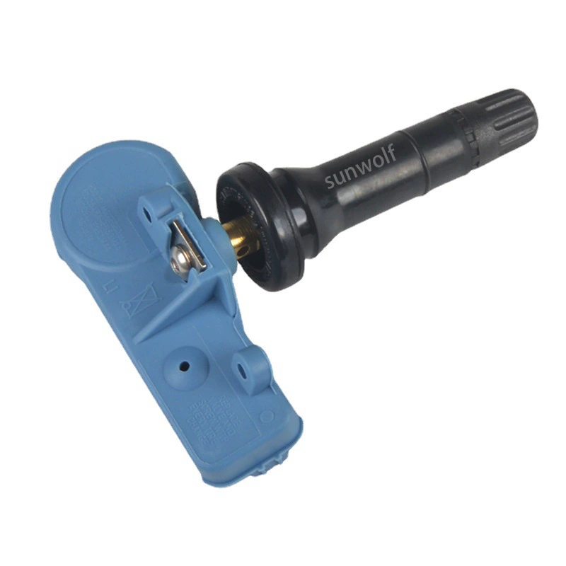 Для Chevrolet Cadillac Opel/Vauxhall Hummer 13581561 20922901