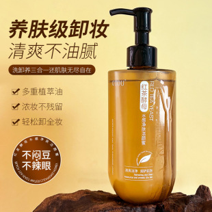 OTOU�t�蝍���ж�y�͝��������һ����坍�ʊy�������ͱ���S��