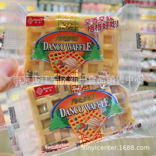 ��115�������A��� �������Kζ ԭζ ֥ʿζ ����ζ  һ��5��