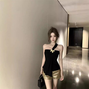 �����ԸІμ�Ĩ�ر���Ů�ļ������OӋ�ж̿��ɫ¶�����²����Ʒ