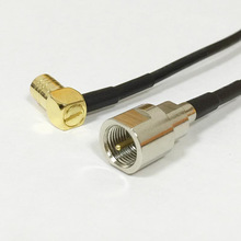 SMBĸ�^ĸ��90���DFME���^���^GPS�������lRF�쾀RG174�D�Ӿ�