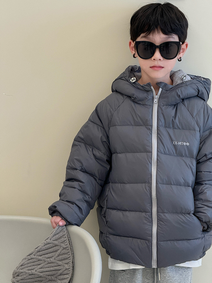 2024-08-27 174012.jpg