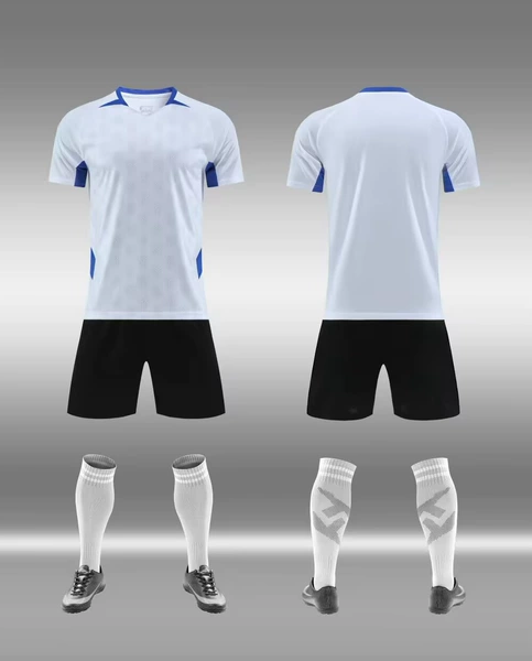 7108 white