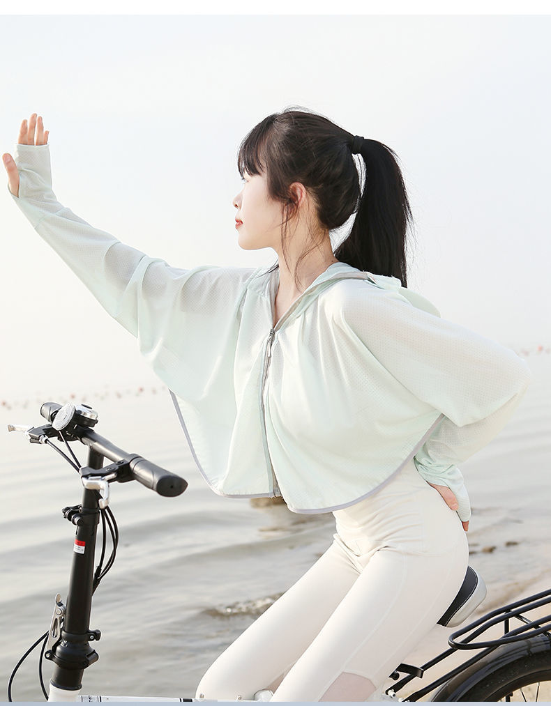 f03b1042-a607-47eb-b116-9a916467aa9f.jpe