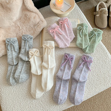 �����Y��Ů�m��Ů��Ͳ�m��ϵ����ܛŴŴ��q�m�־��ﶬ�Ӻ�Ѷ��m