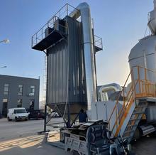 ����늲����������I�U�⽹���S��ʽ�o늳��m����Cʽ늲�������